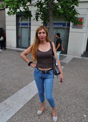 shemal public|Newest Public Shemale Porn Videos .